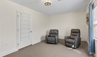 1611 Fairfax St, Alma, AR 72921