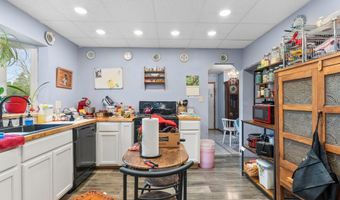 301 E Lincoln St, Ashley, IN 46705