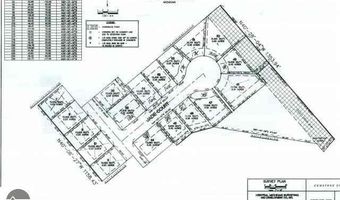 198 Jade Ct 55, Alma, MI 48801