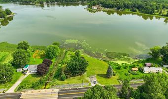2915 E State Rd, Albion, IN 46701