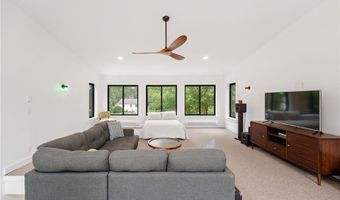 40 Alder Rd, Charlestown, RI 02813