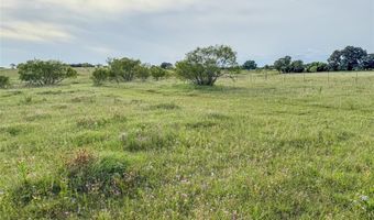 373 County Road 1475, Alvord, TX 76225
