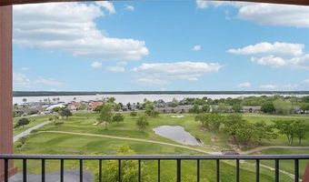 57200 E Highway 125 3931, Afton, OK 74331