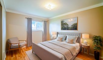 14557 Michigan Blvd, Allen Park, MI 48101