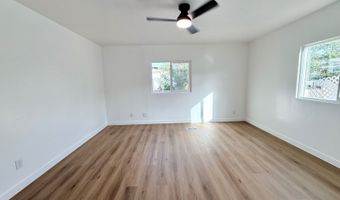10707 Jamacha Blvd 9, Spring Valley, CA 91978