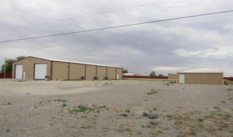27 W Compress Rd, Artesia, NM 88210