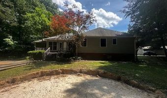1014 Crawford Springs Rd, Beech Bluff, TN 38313