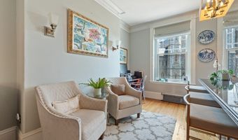 1411 Washington 24, Boston, MA 02118