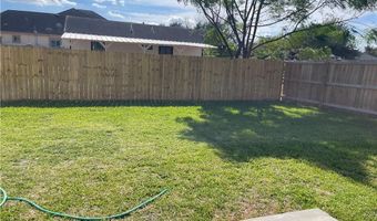 512 Spring Dr, Alton, TX 78573