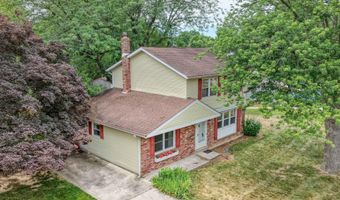 306 ALDER Rd, Dover, DE 19904