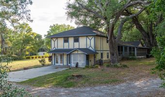 528 Gardner Rd, Baxley, GA 31513