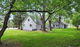 3561 4th St, Boulder, CO 80304