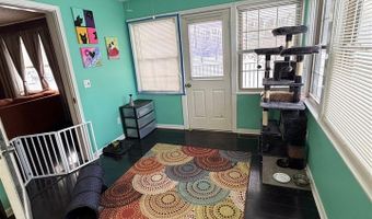 174 Circle Dr, Auburn, KY 42206