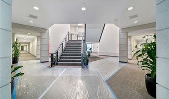 6- B Liberty, Aliso Viejo, CA 92656