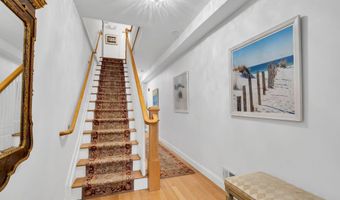 317 6th Ave 302, Asbury Park, NJ 07712