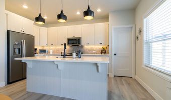 4616 W 250 N, Cedar City, UT 84720