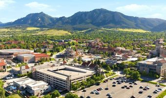 2830 E College Ave 303, Boulder, CO 80303