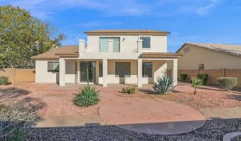 10441 W WINDSOR Ave, Avondale, AZ 85392