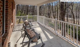 128 Chickadee Ln, Blowing Rock, NC 28605