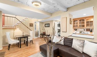 2145 CALIFORNIA St NW 102, Washington, DC 20008