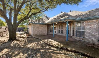 1332 E Exchange Pkwy, Allen, TX 75002