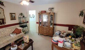 3224 HULON, Bartlett, TN 38134