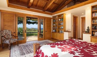 56-153 PUALANI Rd, Hawi, HI 96719