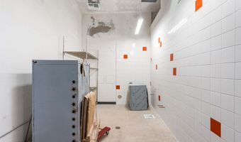 72-78 MAIN St, Bisbee, AZ 85603