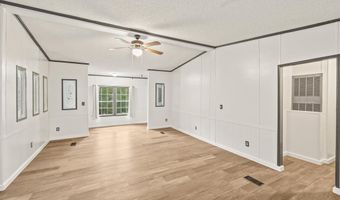 5992 Willow Grove Hwy, Allons, TN 38541