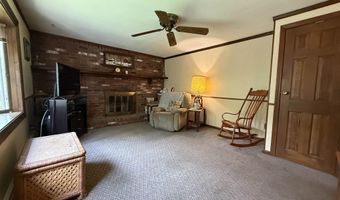 141 Scenic Hill Rd, Charlestown, NH 03603