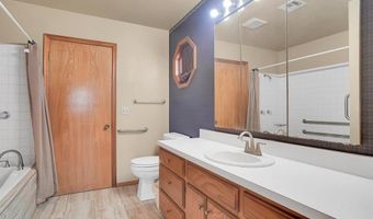 16069 Hwy 283, Altus, OK 73521