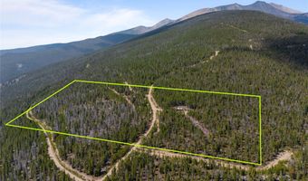 Nhn Rosa Trail, Anaconda, MT 59711