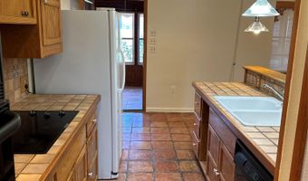 2301 Post Oak Rd, Abilene, TX 79605