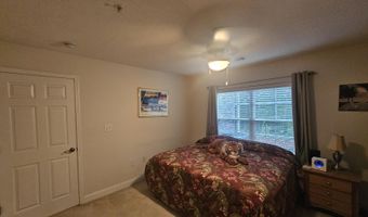 402 Lookover Dr, Anderson, SC 29621