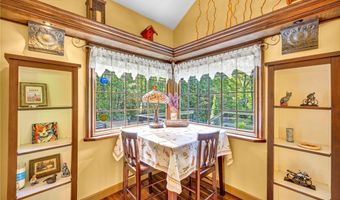 3596 Glenwood Dr, Austinburg, OH 44010