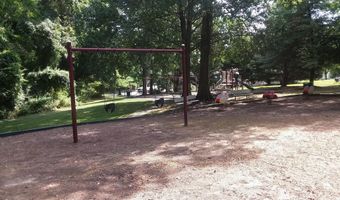 1710 PEBBLE BEACH Dr, Bowie, MD 20721
