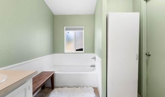 905 Johnson Ln, Chino Valley, AZ 86323