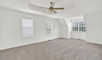 227 JASMINE Dr, Alabaster, AL 35007