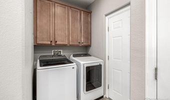 13024 Grant Cir W A, Thornton, CO 80241