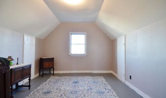 126 LORD Ave, Bayonne, NJ 07002