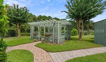 27 Ferebee Ct, Bluffton, SC 29910