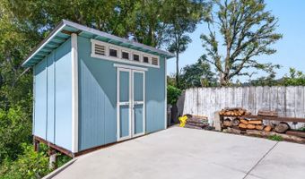 630 Encino, Aptos, CA 95003