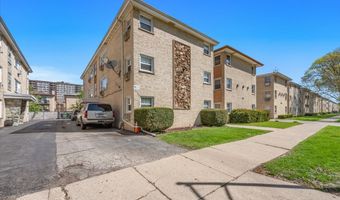 8706 W SUMMERDALE Ave 2N, Chicago, IL 60656
