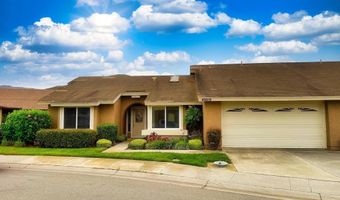 40019 Village 40, Camarillo, CA 93012