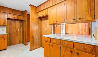 1305 HICKORY Ln, Auburn, AL 36830