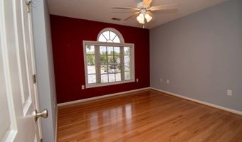 14 Rose Haven Ln, Blythewood, SC 29016