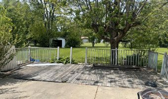 3400 N Buffalo Grove Rd, Arlington Heights, IL 60004