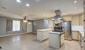 6632 Gamble Rd, Birchwood, TN 37308