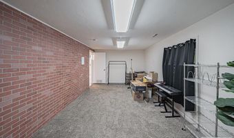 880 8th St, Idaho Falls, ID 83401