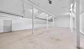 292 Myoma Rd, Adams Twp., PA 16046